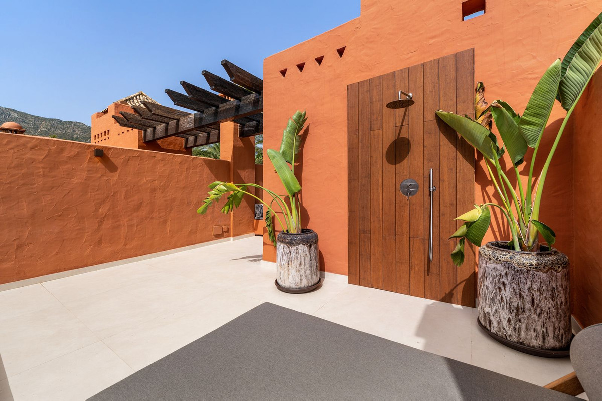 Property main view 27