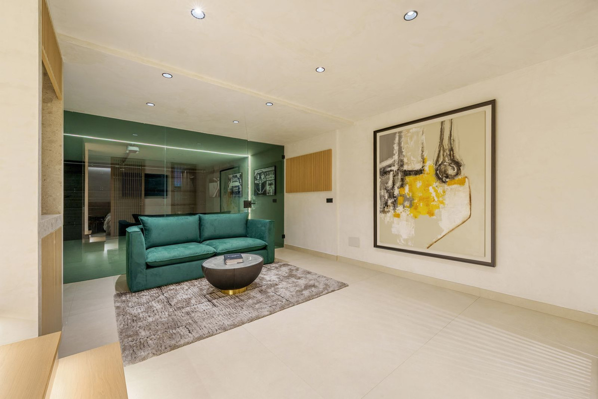 Property main view 28