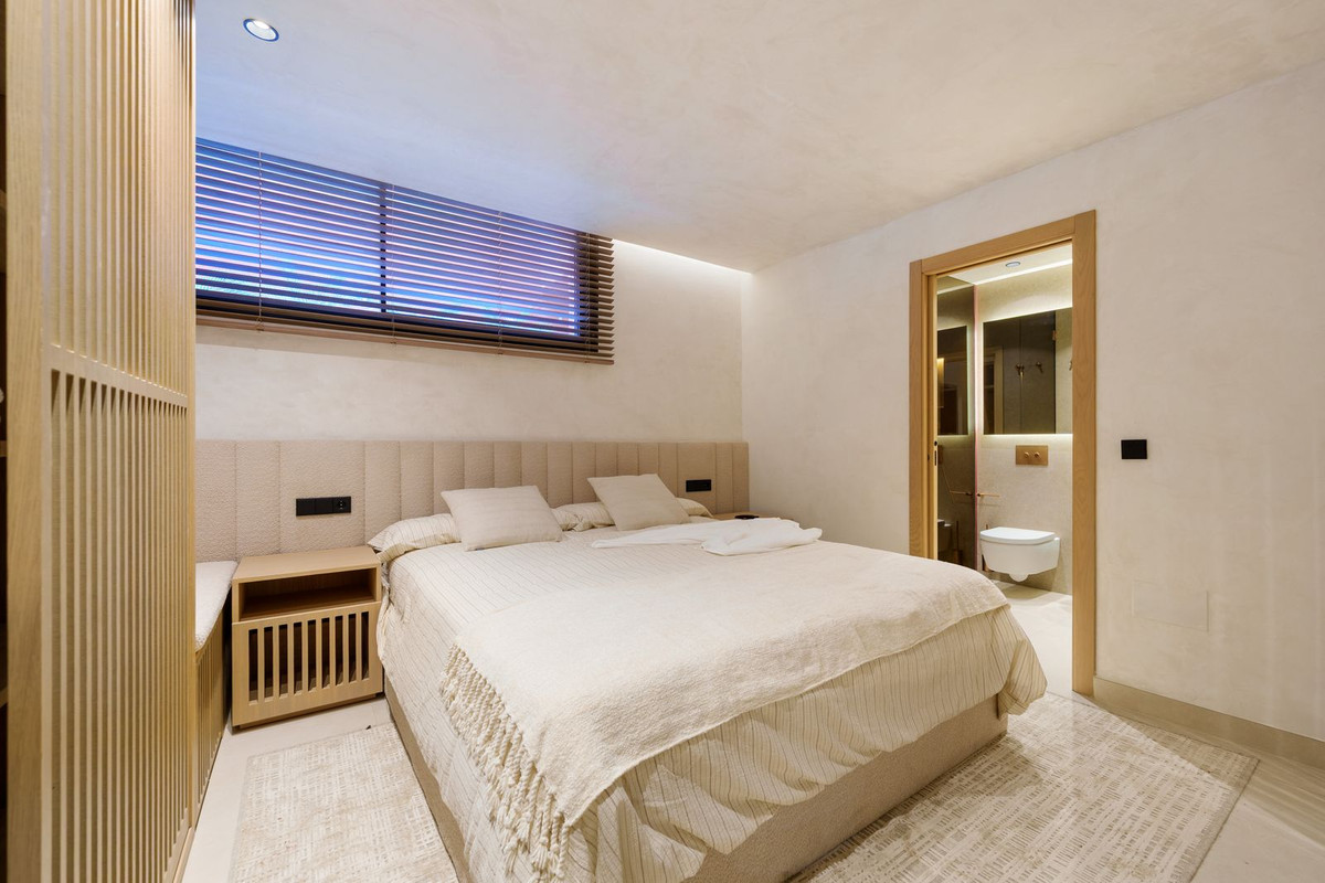 Property main view 29