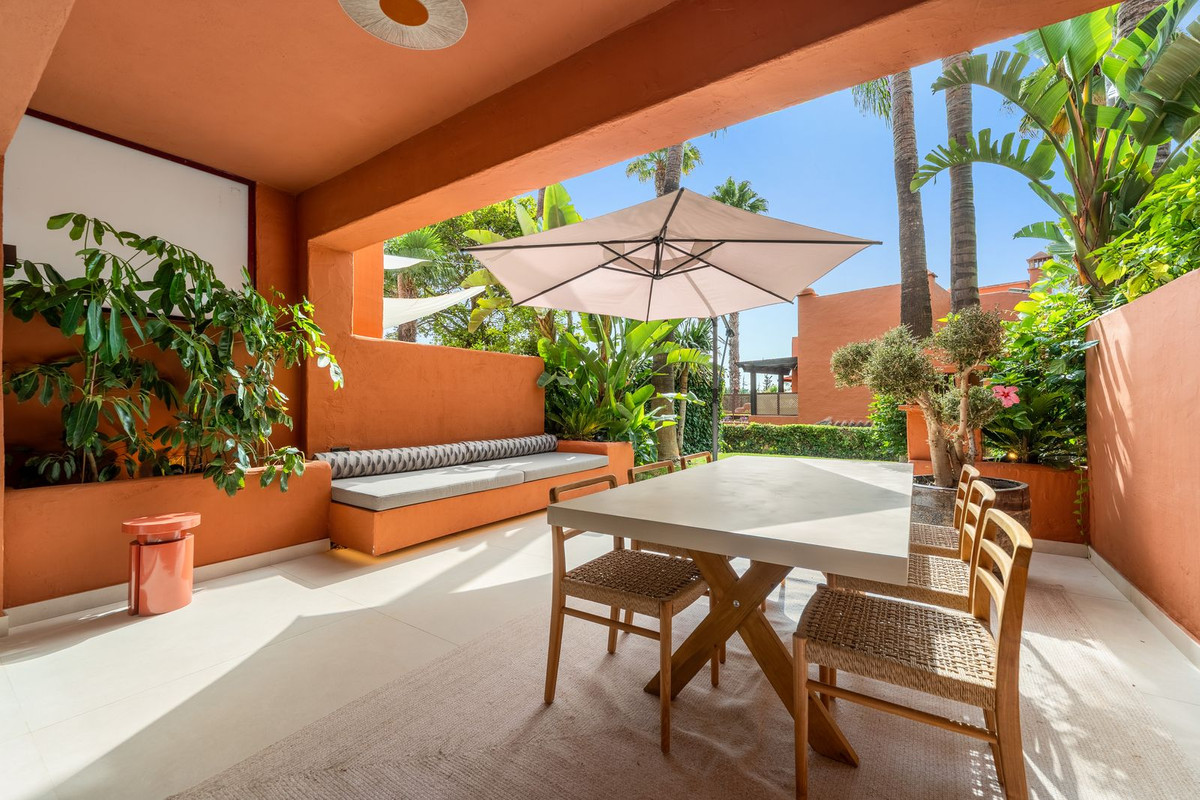 Property main view 30