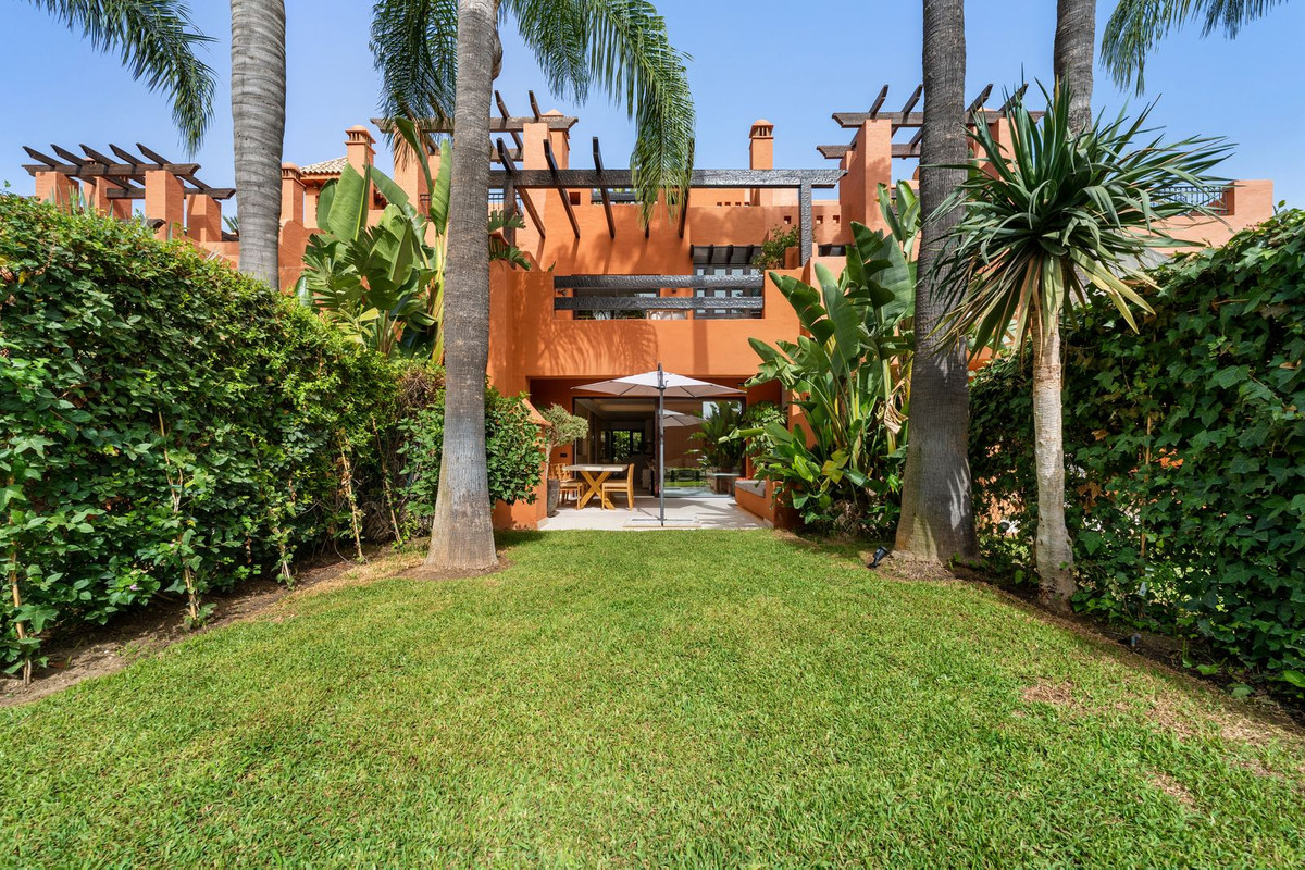 Property main view 33