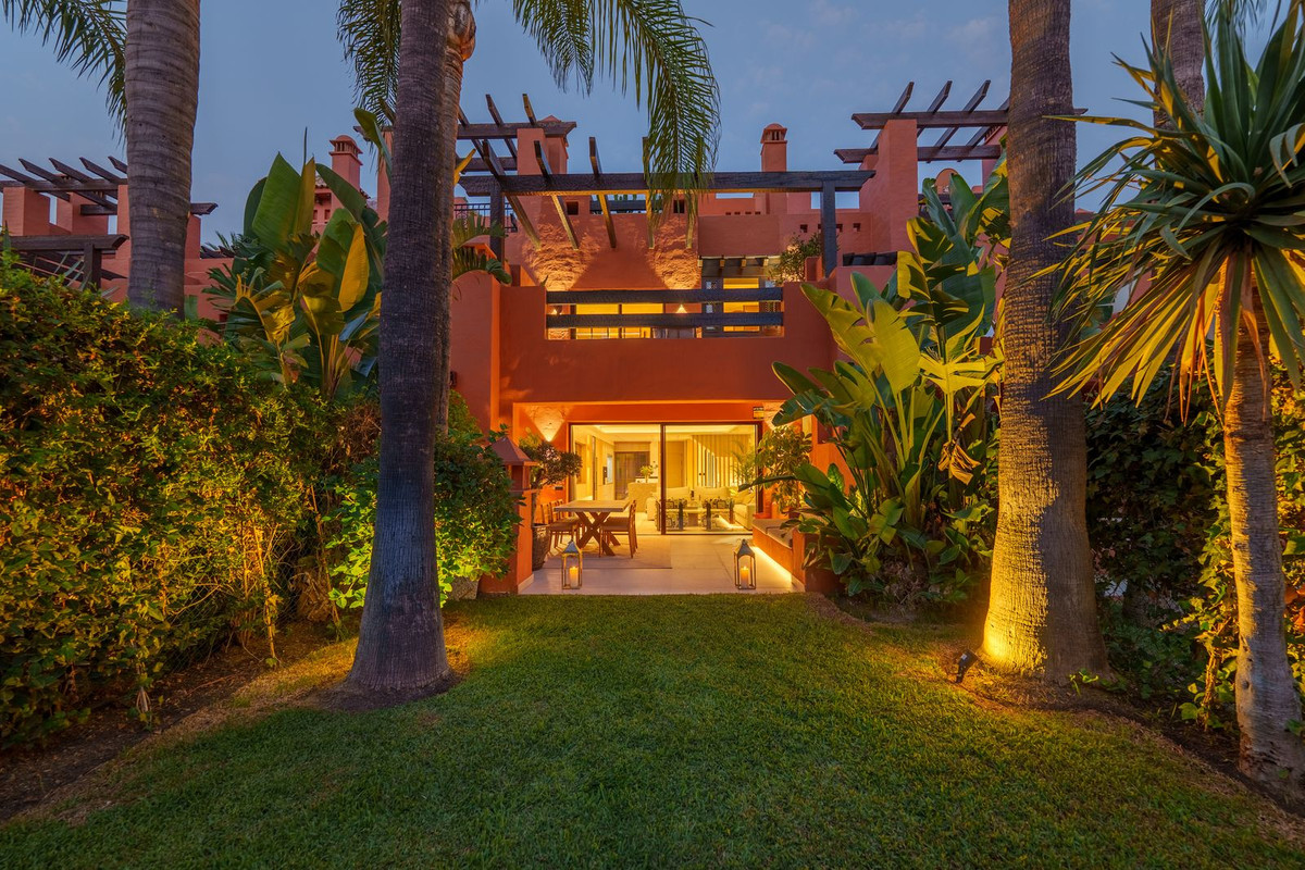 Property main view 36