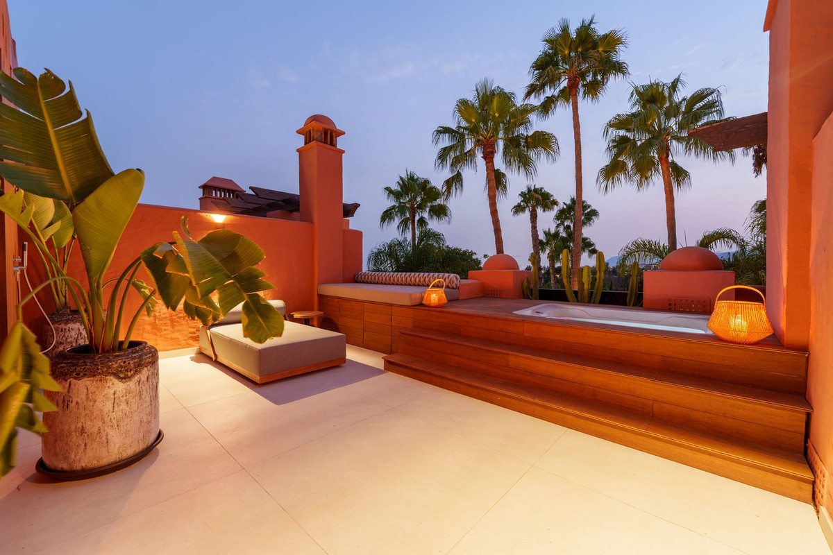 Property main view 38