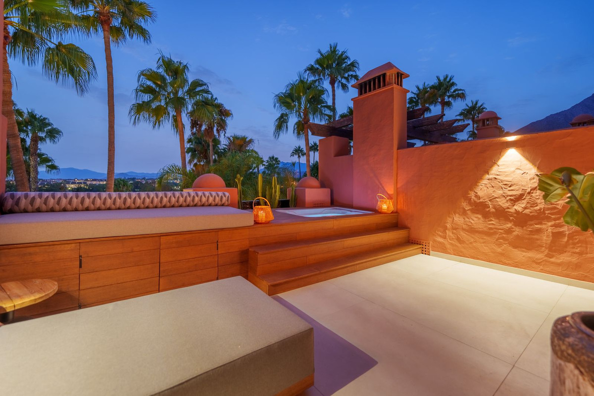 Property main view 39