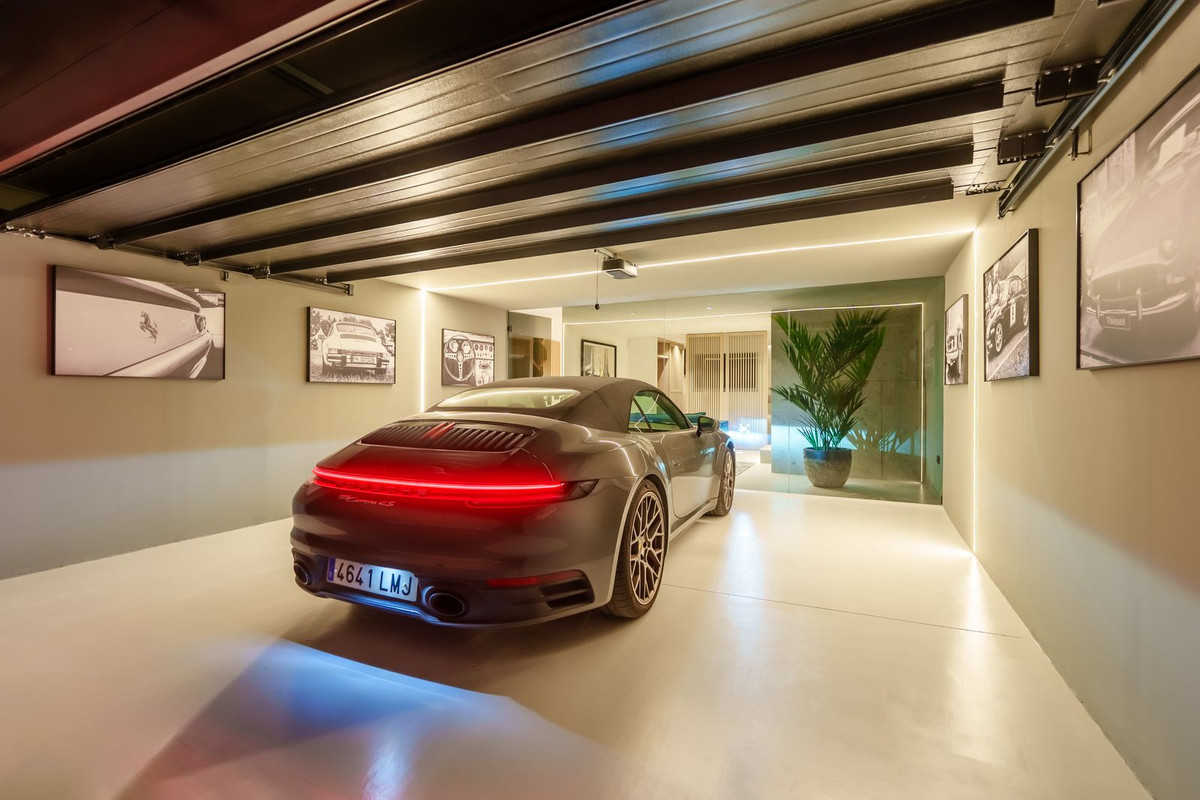 Property main view 41