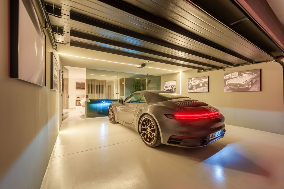 Property main view 42