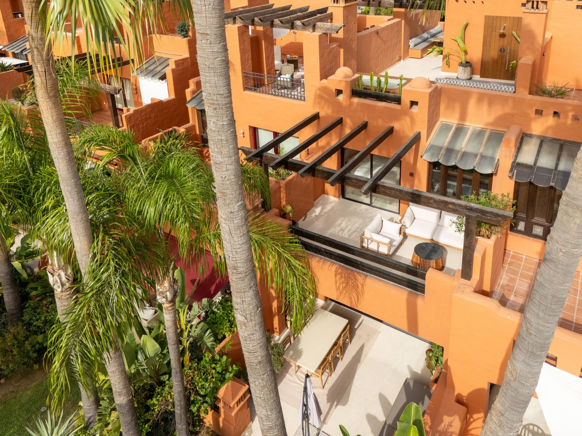 Property main view 43