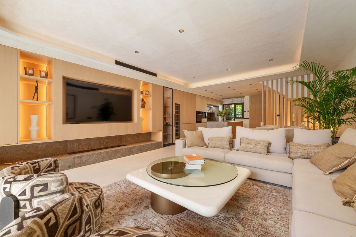 Property main view 7