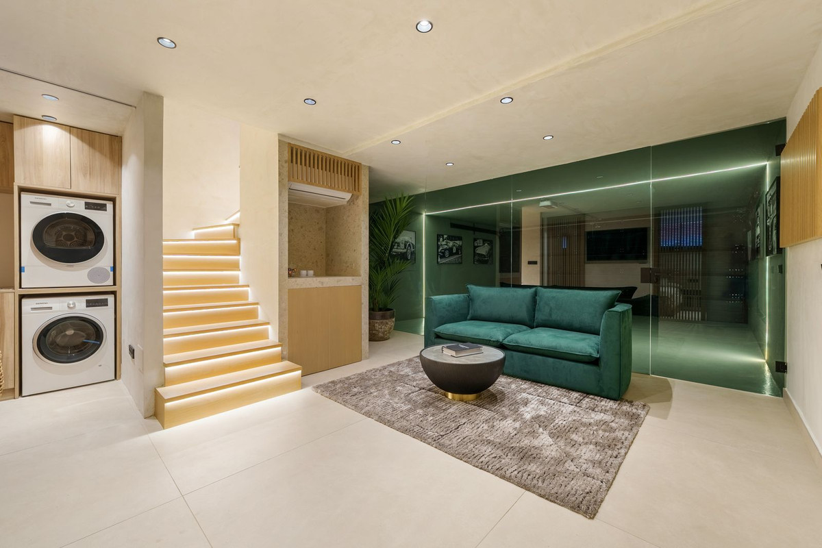 Property main view 8