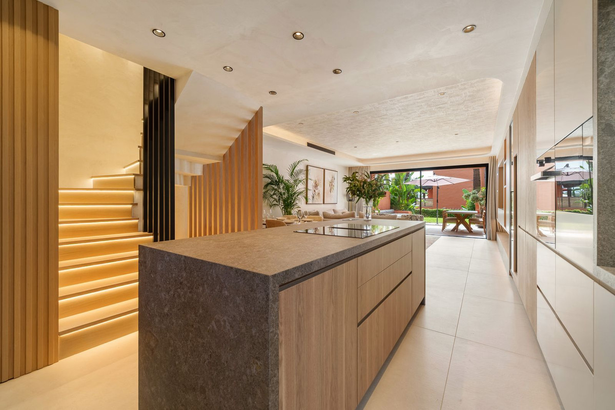 Property main view 9