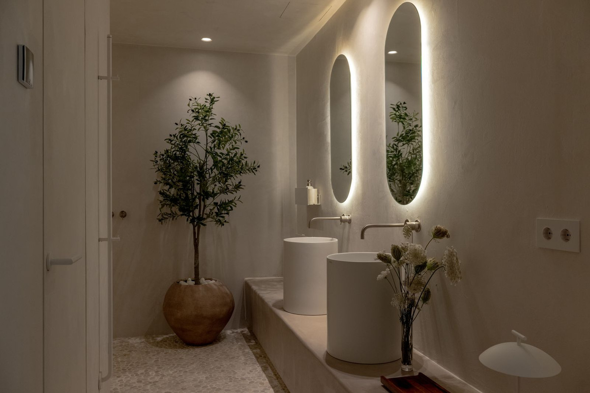 Appartement te koop in The Golden Mile | 3 slaapkamers H5325265