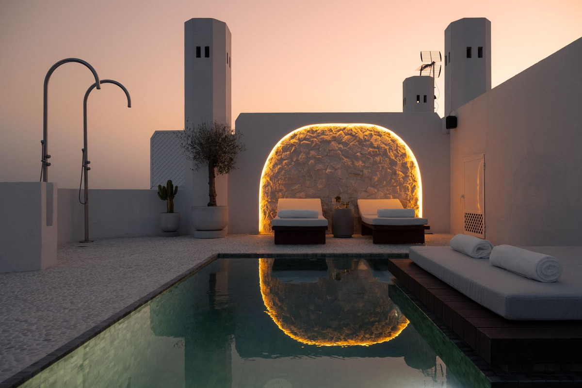 Appartement te koop in The Golden Mile | 3 slaapkamers H5325265