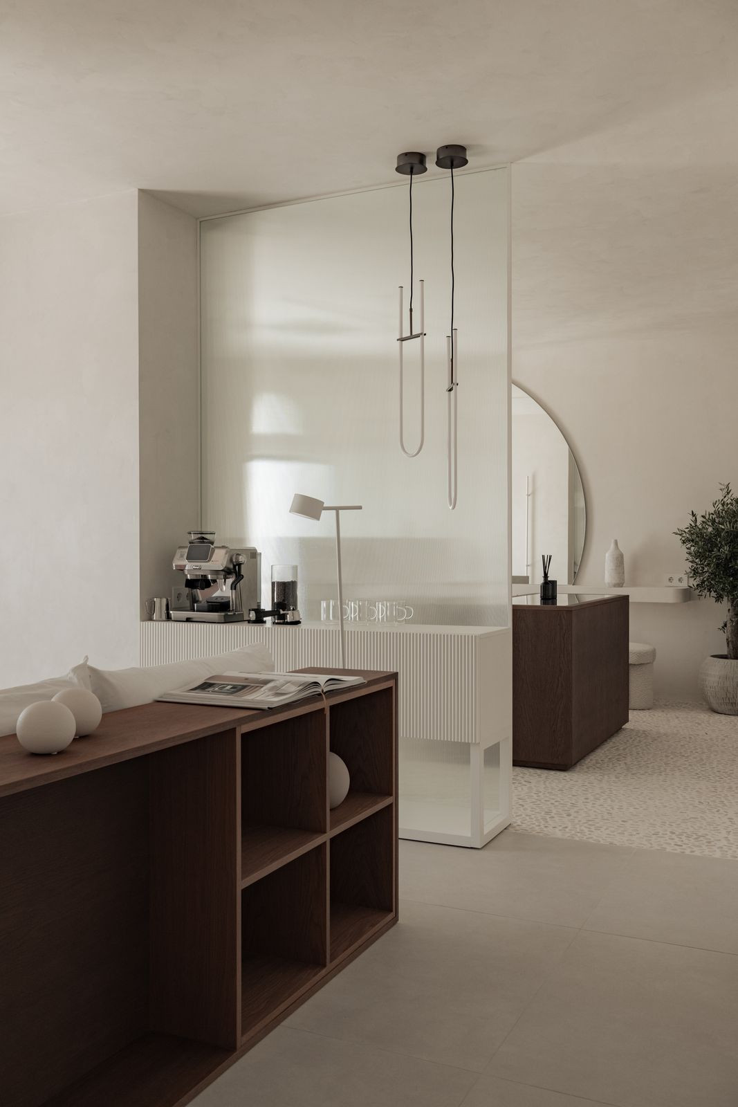 Appartement te koop in The Golden Mile | 3 slaapkamers H5325265