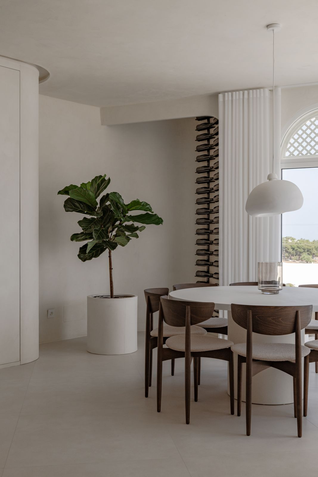 Appartement te koop in The Golden Mile | 3 slaapkamers H5325265