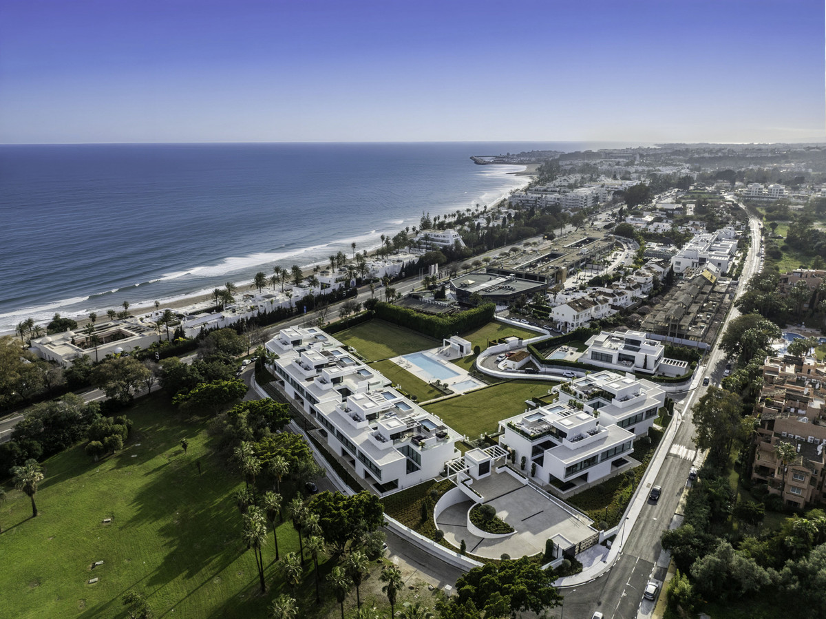 Huis te koop in The Golden Mile | 3 slaapkamers H5330080