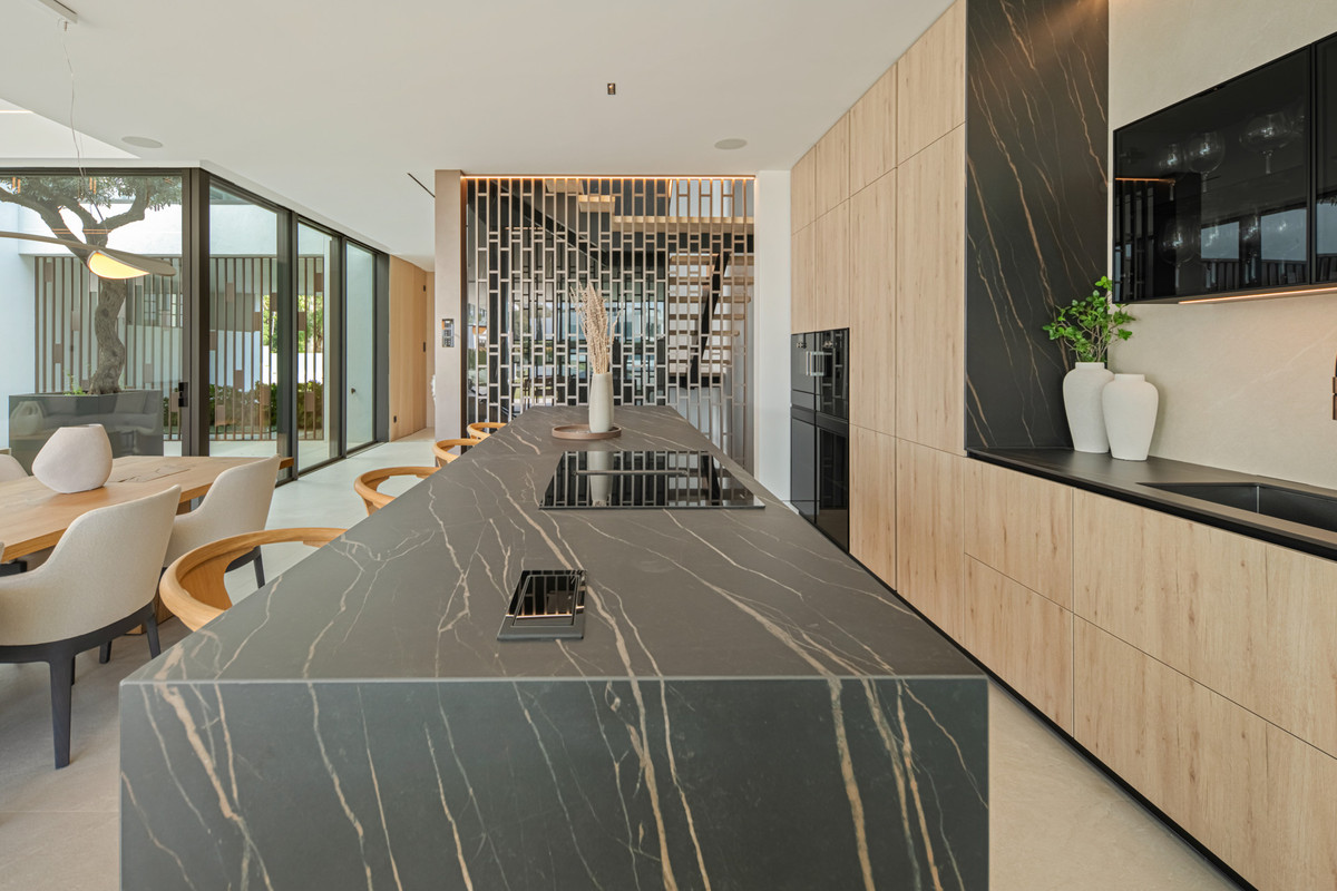 Huis te koop in The Golden Mile | 3 slaapkamers H5330080