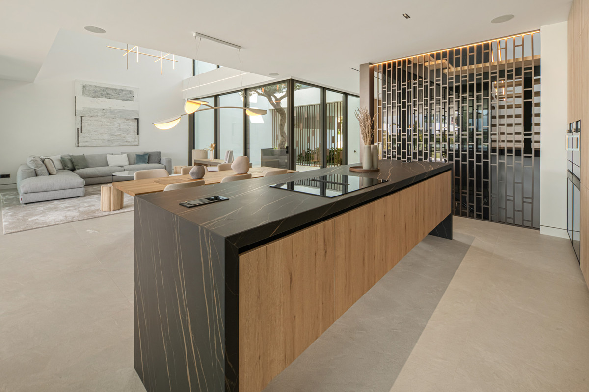 Huis te koop in The Golden Mile | 3 slaapkamers H5330080