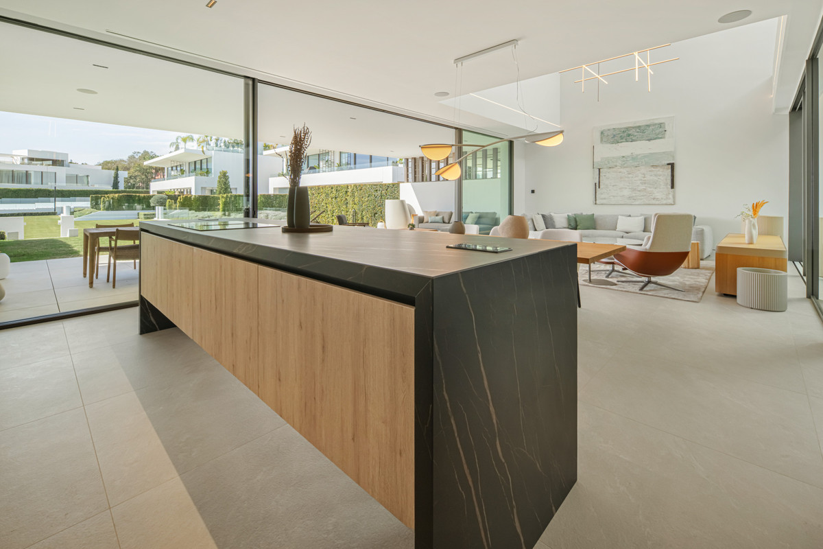 Huis te koop in The Golden Mile | 3 slaapkamers H5330080