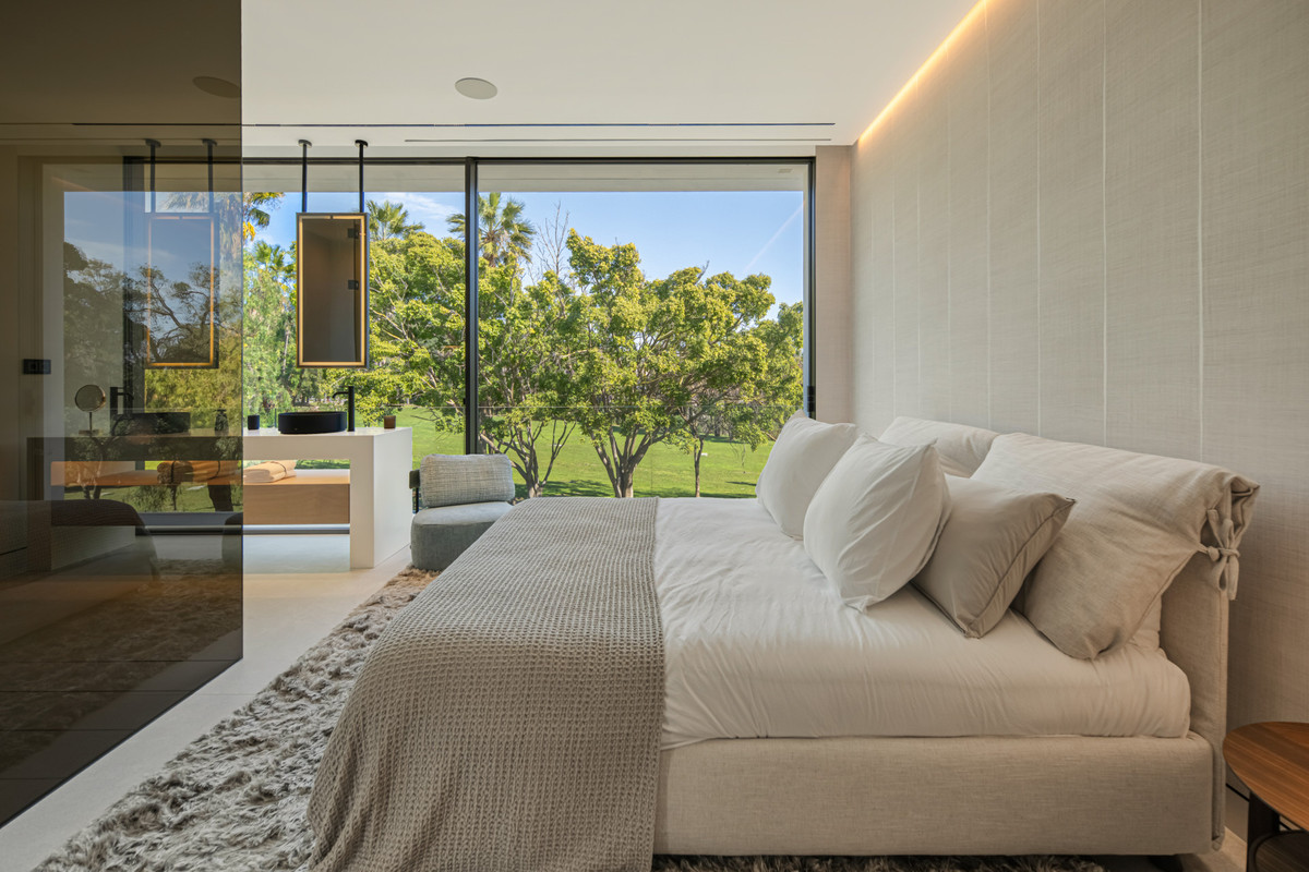 Huis te koop in The Golden Mile | 3 slaapkamers H5330080