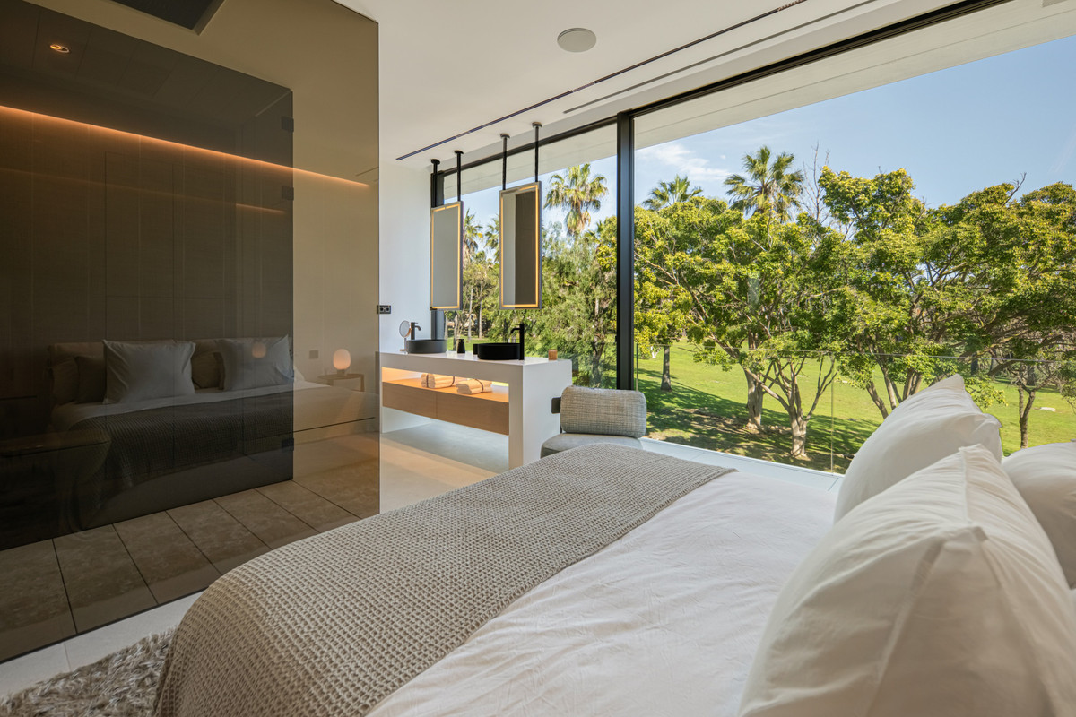 Huis te koop in The Golden Mile | 3 slaapkamers H5330080