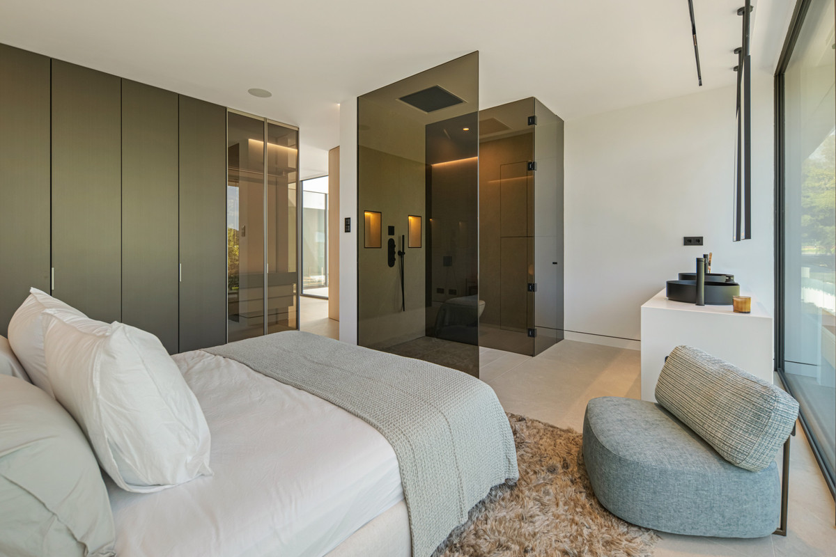 Huis te koop in The Golden Mile | 3 slaapkamers H5330080