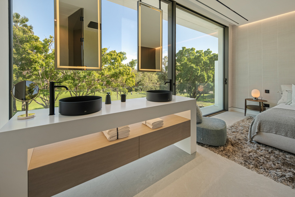 Huis te koop in The Golden Mile | 3 slaapkamers H5330080