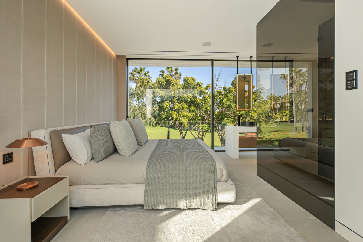 Huis te koop in The Golden Mile | 3 slaapkamers H5330080