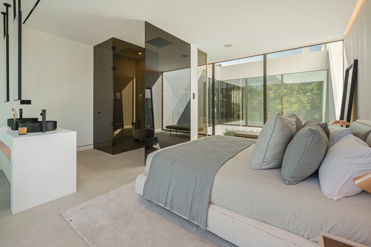 Huis te koop in The Golden Mile | 3 slaapkamers H5330080