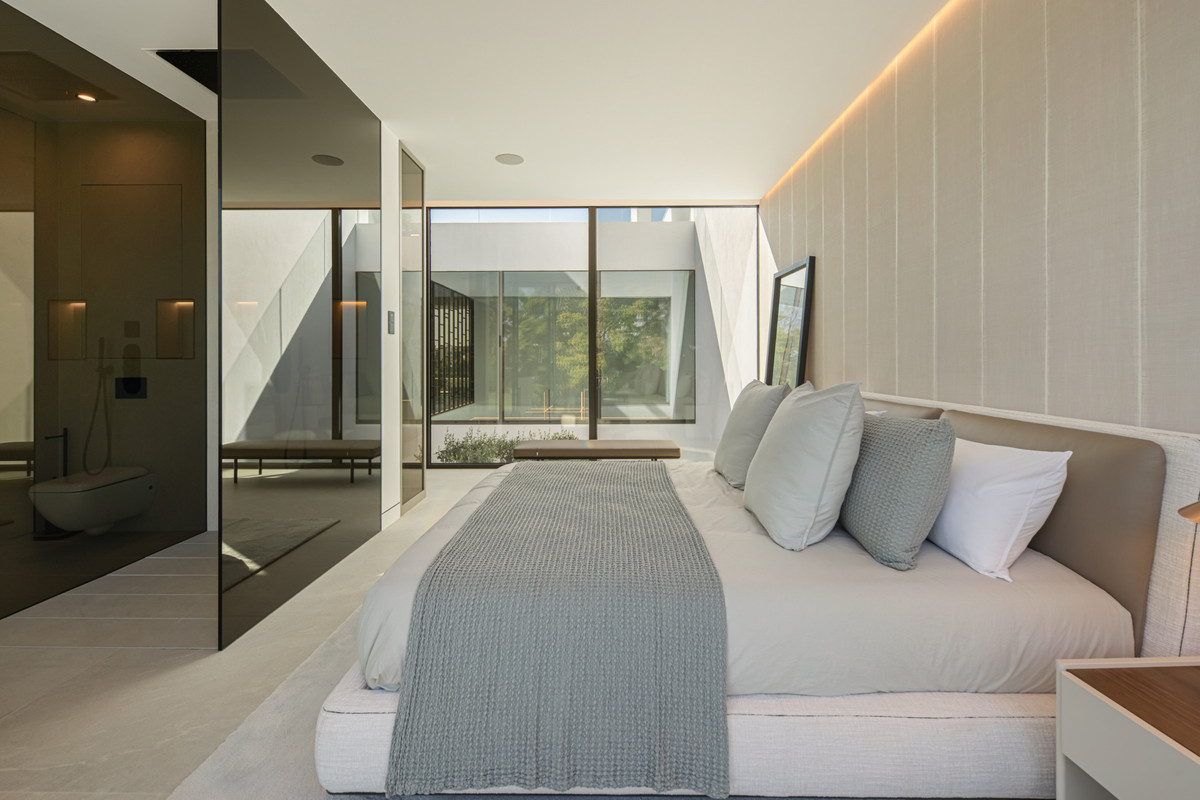 Huis te koop in The Golden Mile | 3 slaapkamers H5330080