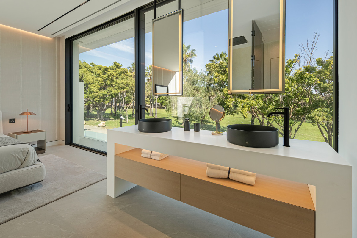 Huis te koop in The Golden Mile | 3 slaapkamers H5330080