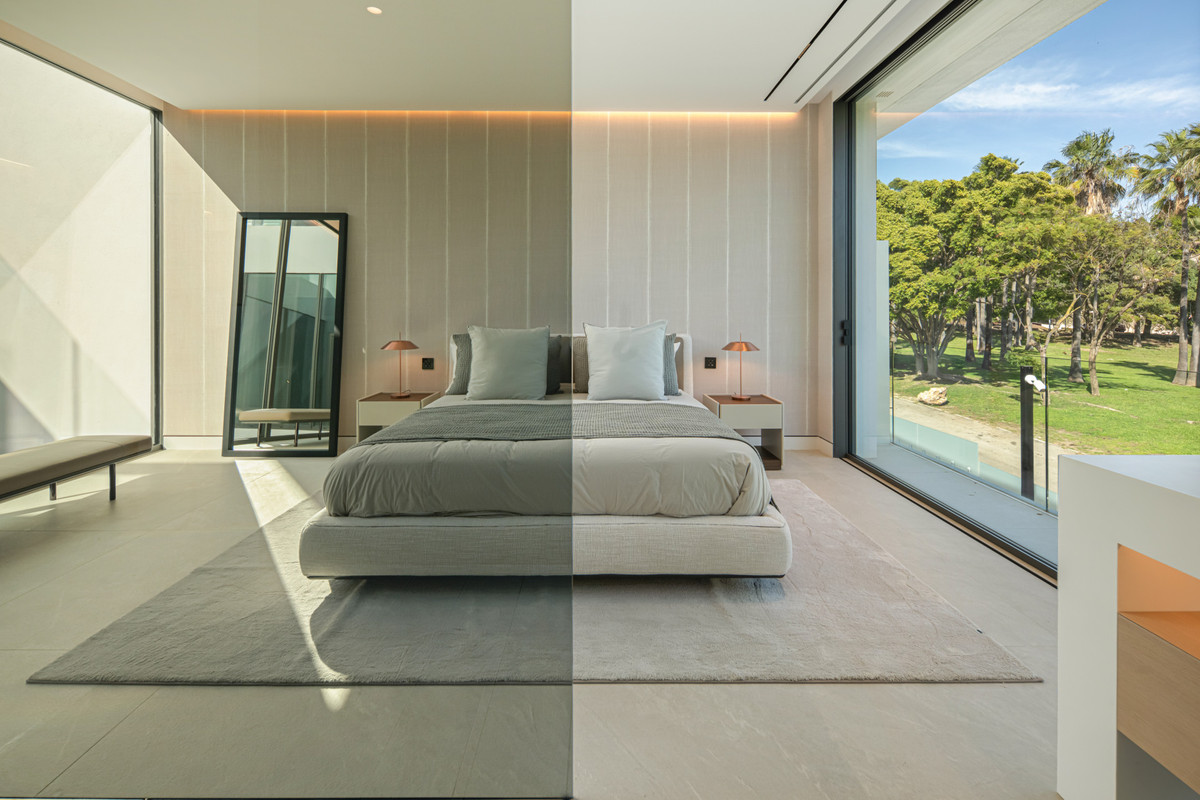 Huis te koop in The Golden Mile | 3 slaapkamers H5330080