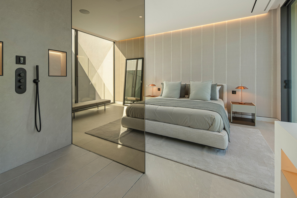 Huis te koop in The Golden Mile | 3 slaapkamers H5330080