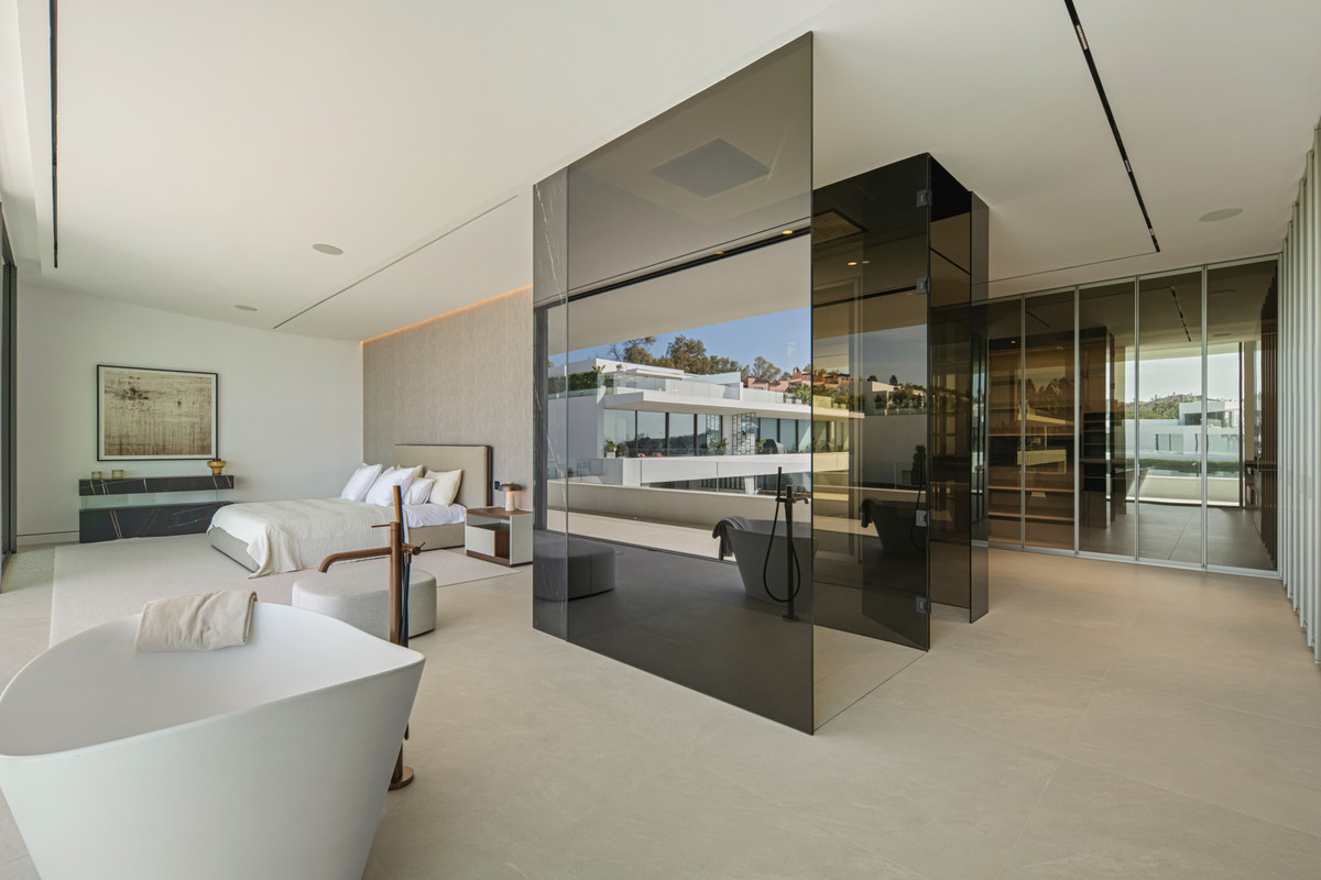 Huis te koop in The Golden Mile | 3 slaapkamers H5330080