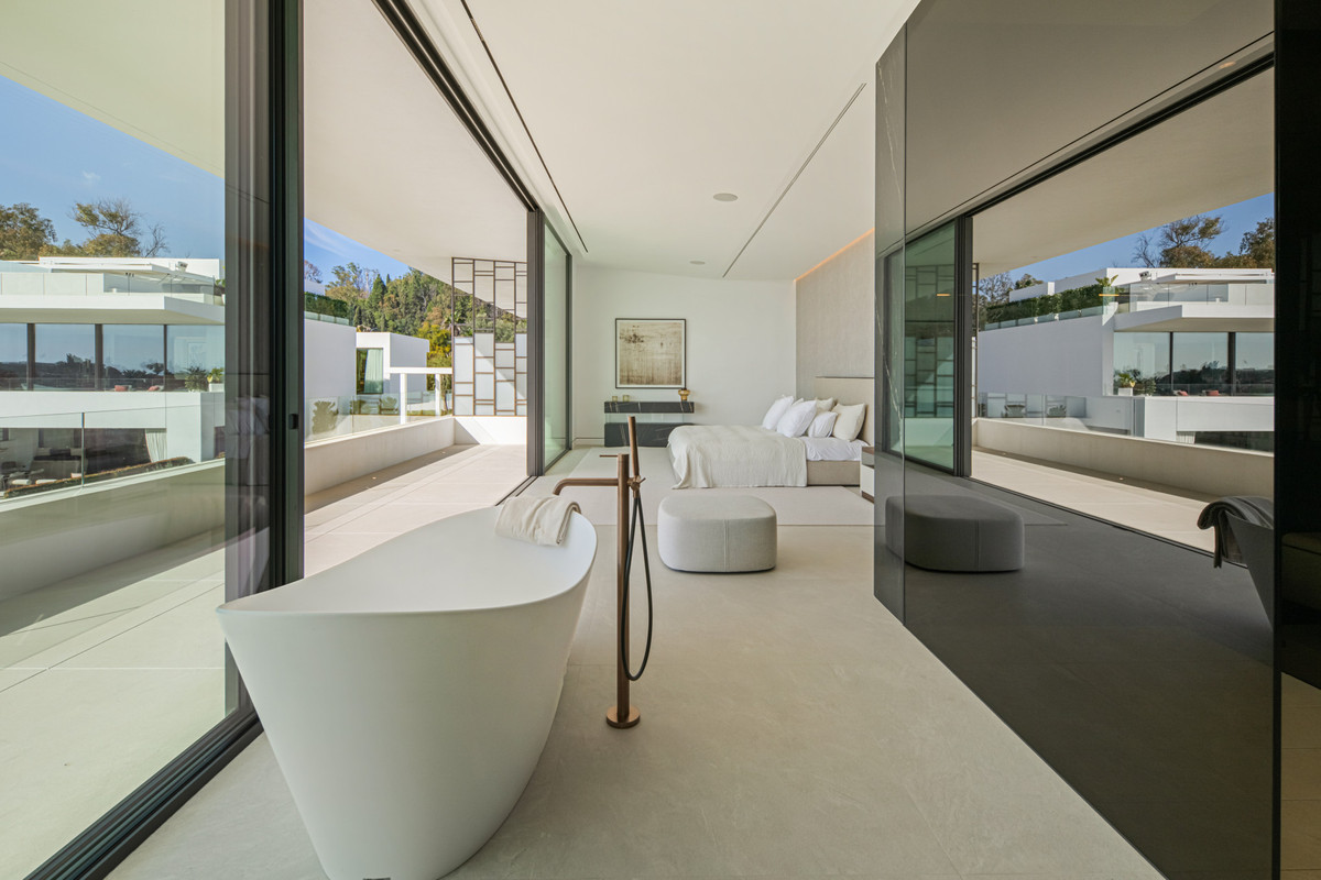 Huis te koop in The Golden Mile | 3 slaapkamers H5330080