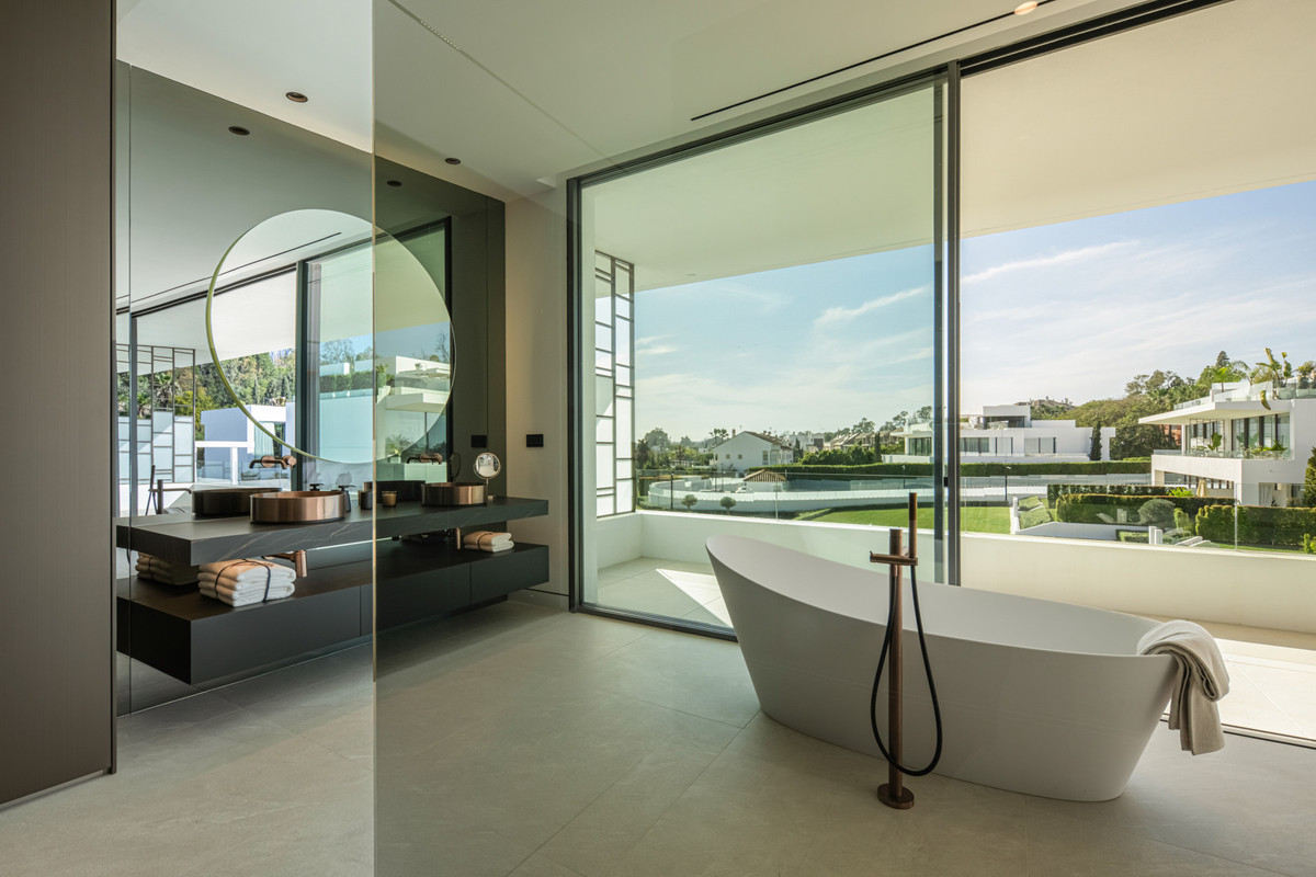 Huis te koop in The Golden Mile | 3 slaapkamers H5330080