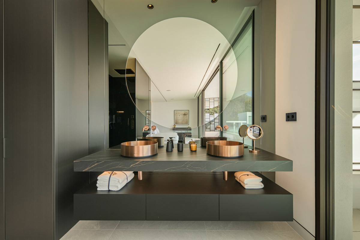 Huis te koop in The Golden Mile | 3 slaapkamers H5330080