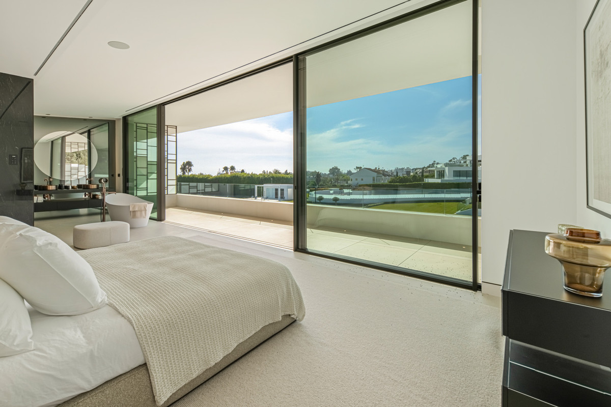 Huis te koop in The Golden Mile | 3 slaapkamers H5330080