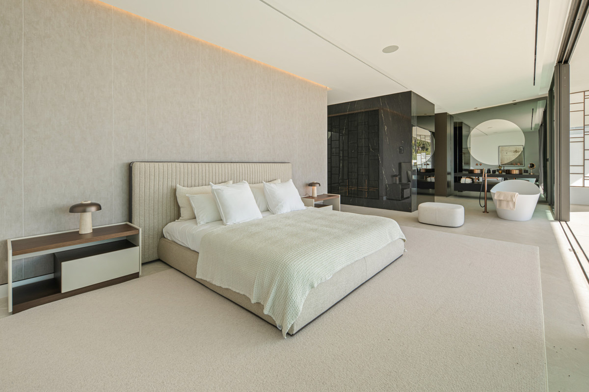 Huis te koop in The Golden Mile | 3 slaapkamers H5330080