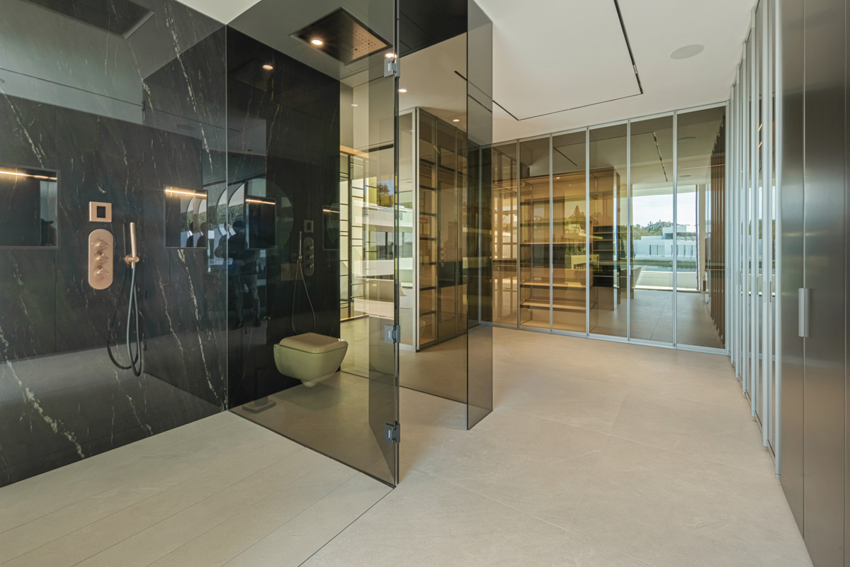 Huis te koop in The Golden Mile | 3 slaapkamers H5330080