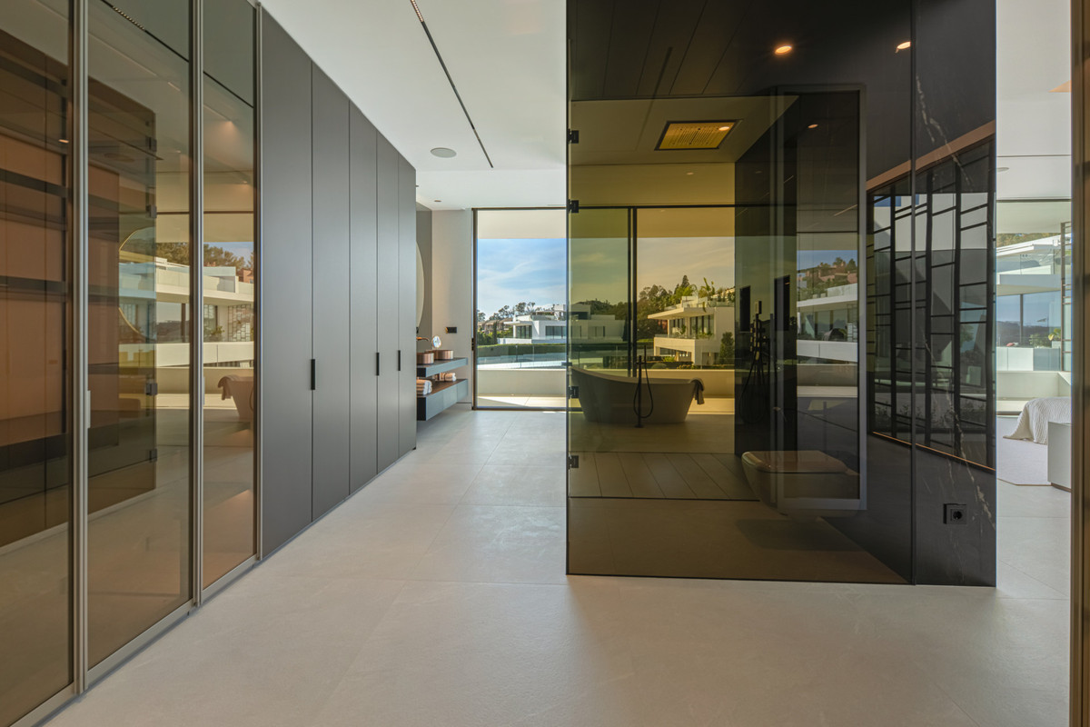 Huis te koop in The Golden Mile | 3 slaapkamers H5330080