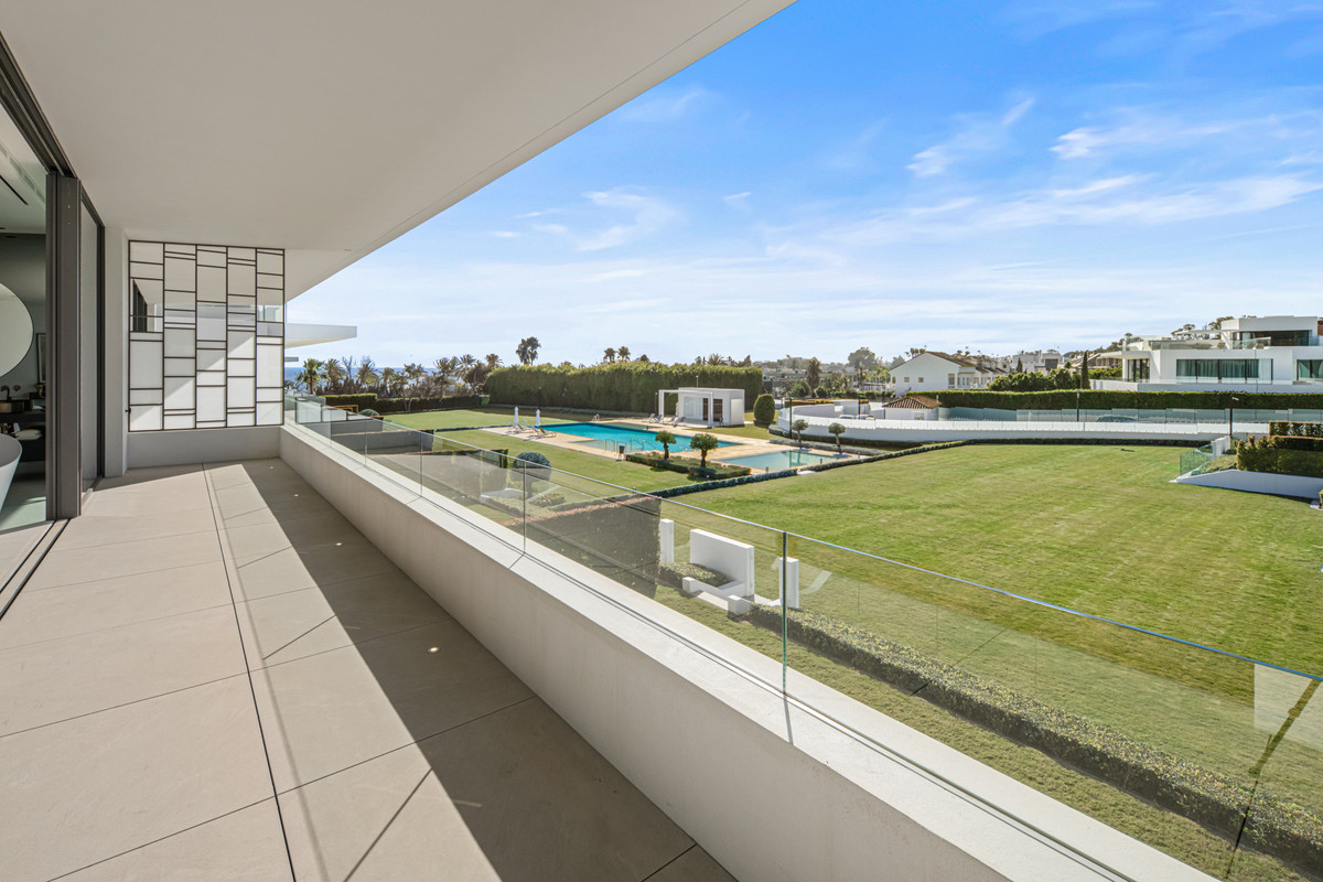 Huis te koop in The Golden Mile | 3 slaapkamers H5330080