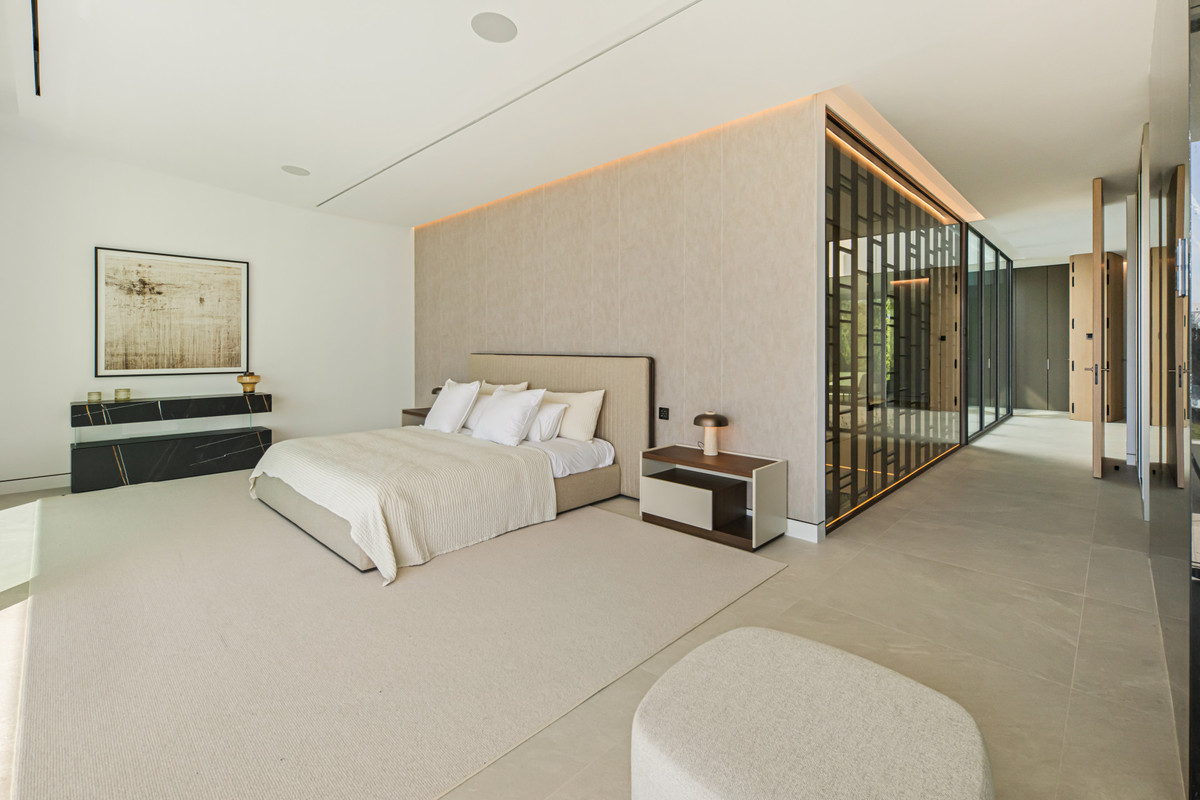 Huis te koop in The Golden Mile | 3 slaapkamers H5330080