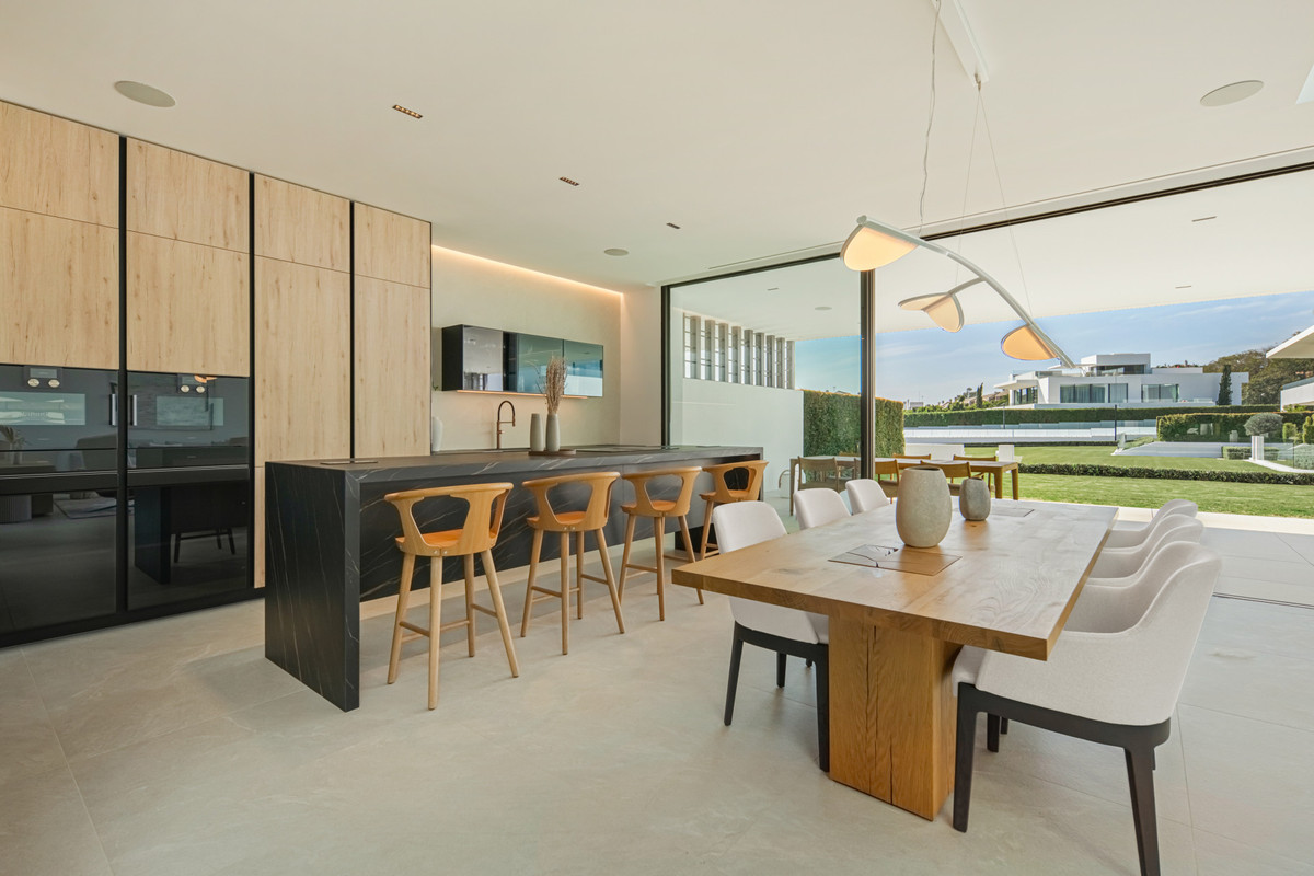 Huis te koop in The Golden Mile | 3 slaapkamers H5330080