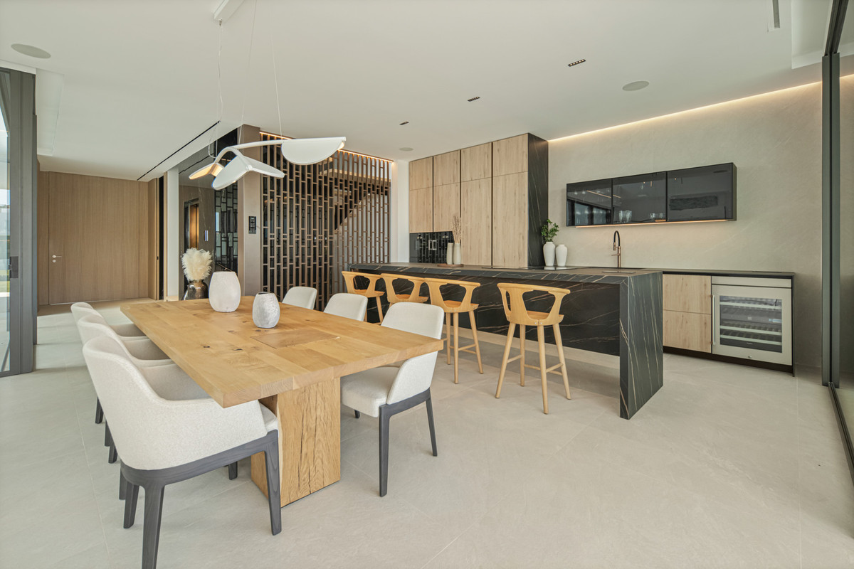 Huis te koop in The Golden Mile | 3 slaapkamers H5330080