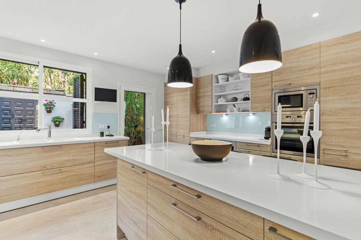 Property main view 10