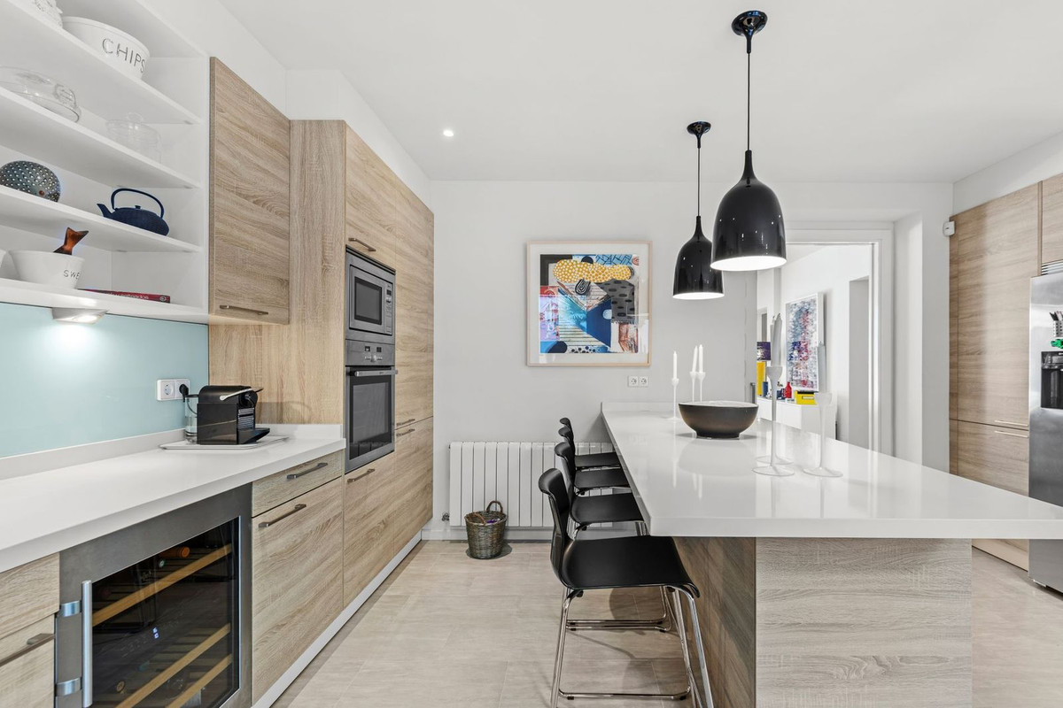 Property main view 12