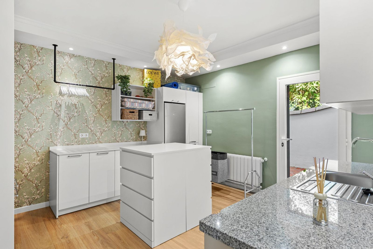 Property main view 13