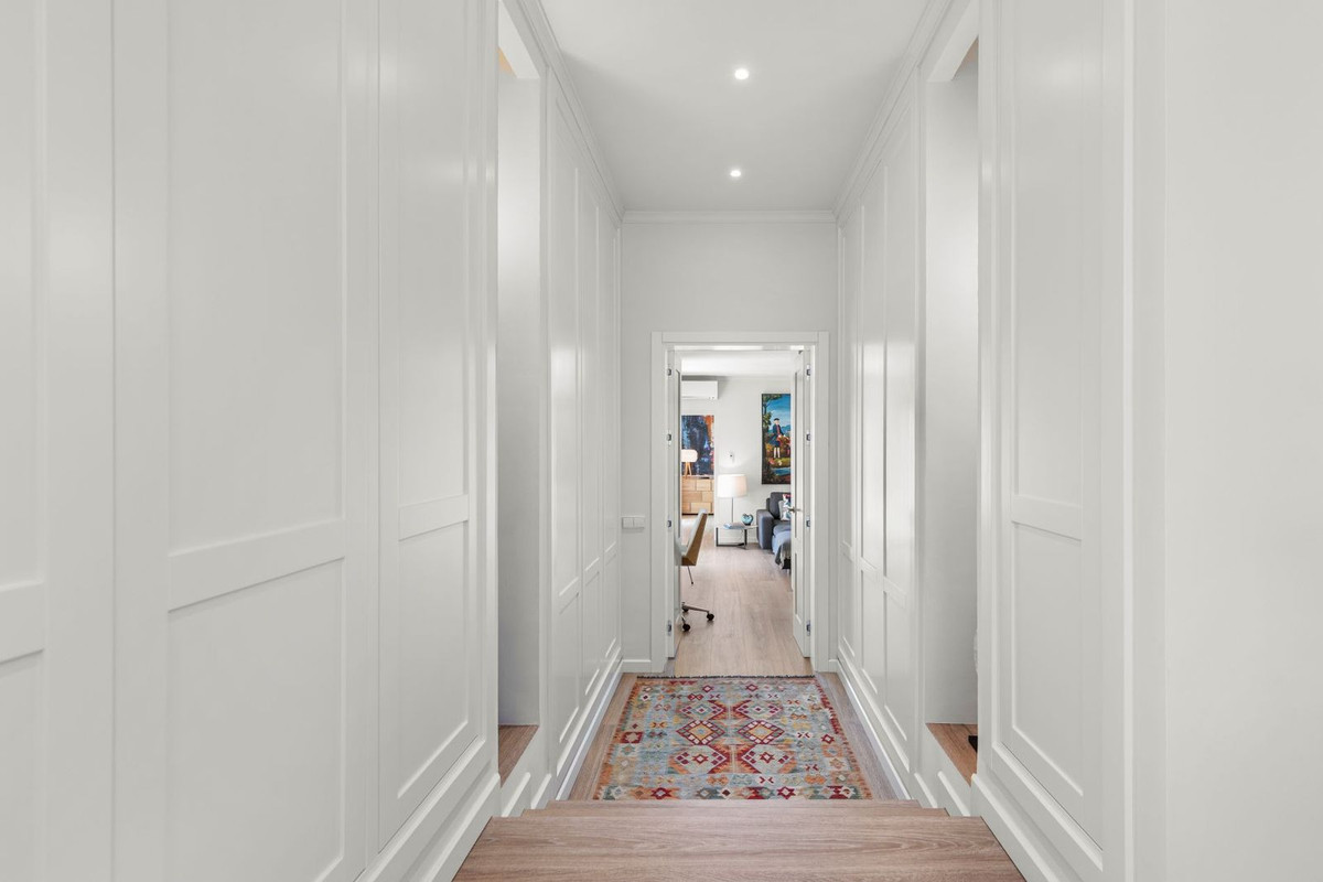 Property main view 14