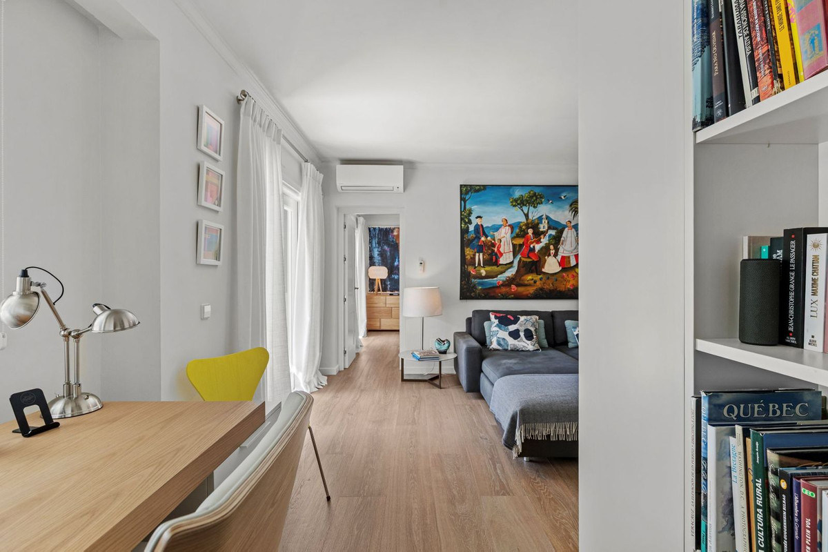 Property main view 15