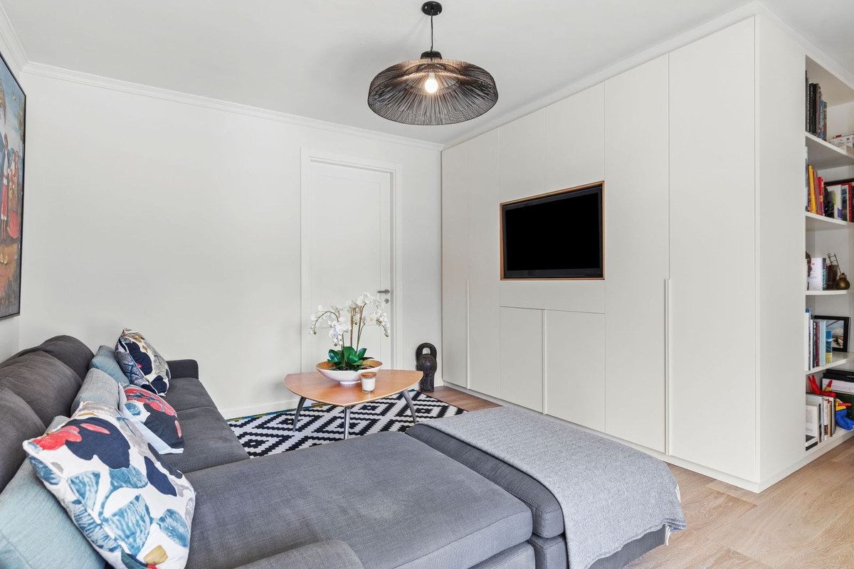 Property main view 16